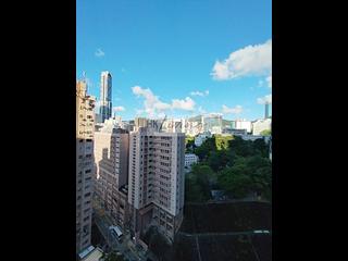 湾仔 - 慧兰阁 09