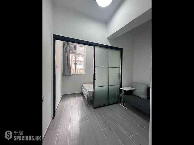 North Point - Coronet Court 01