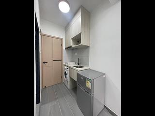 北角 - 皇冠大廈 02