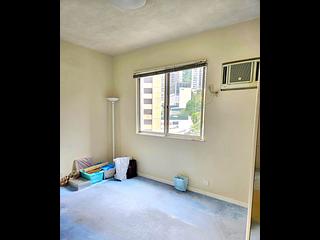 Mid Levels Central - Hollywood Heights 12