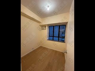 Mid Levels Central - Robinson Heights 04