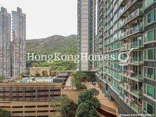 Tai Hang - Gardenview Heights 02