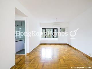 Tai Hang - Gardenview Heights 03