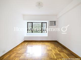 Tai Hang - Gardenview Heights 04