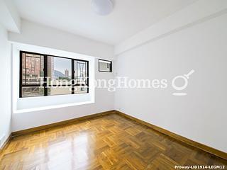 Tai Hang - Gardenview Heights 07