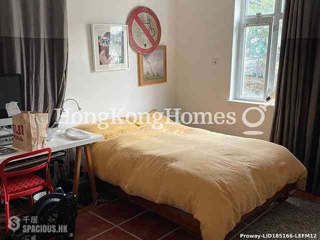Shek O - 26, Shek O Headland 08
