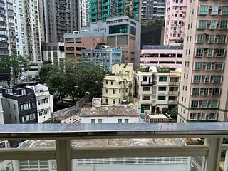 Soho - Centrestage Block 1 02