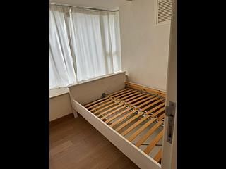 Soho - Centrestage Block 1 06