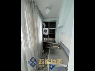 南大嶼山 - 貝澳老圍村 02