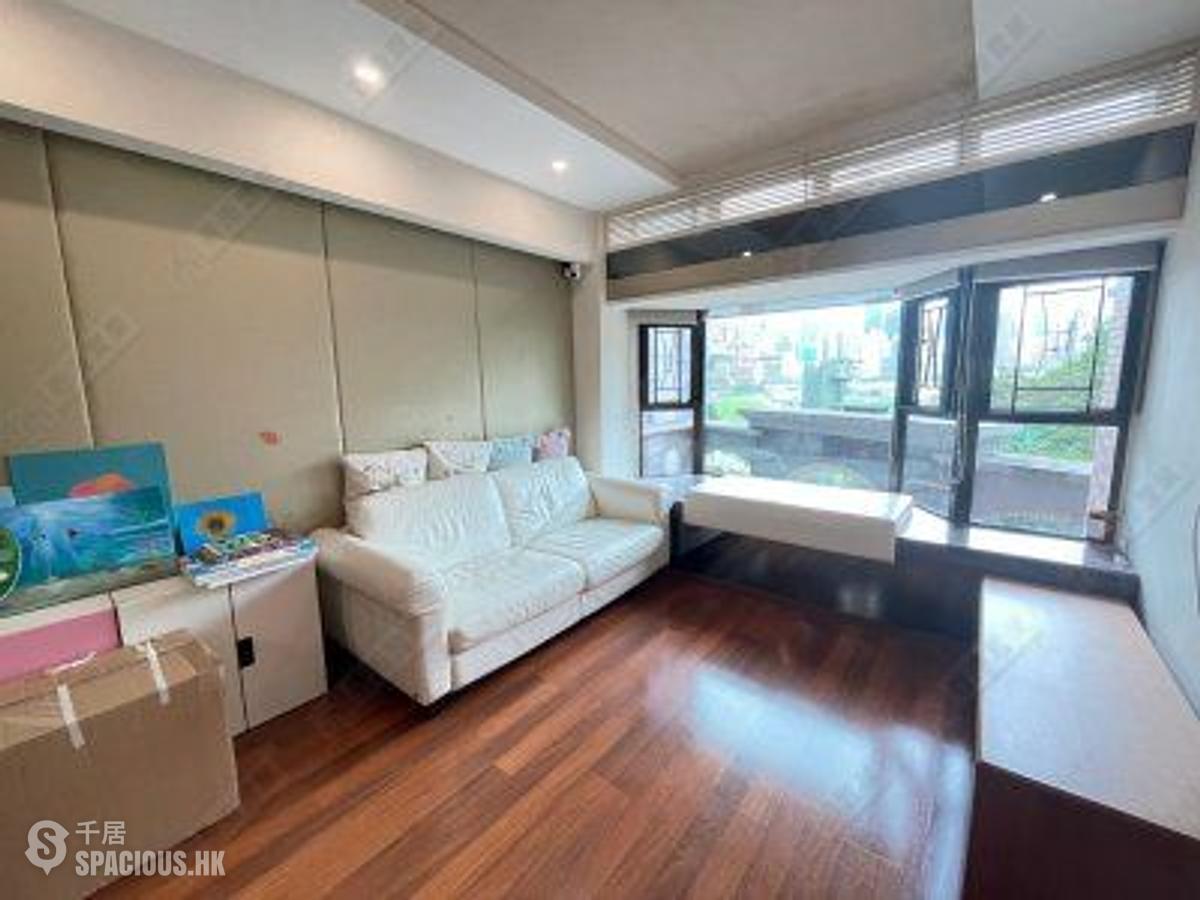 Happy Valley - Fortuna Court 01