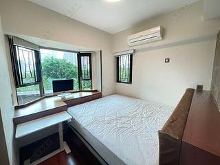 Happy Valley - Fortuna Court 04