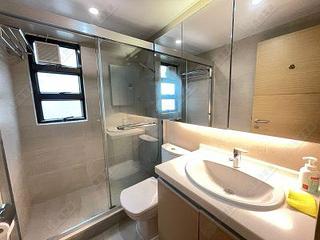 Happy Valley - Fortuna Court 06