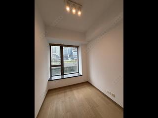 Jordan - The Austin Block 3 07