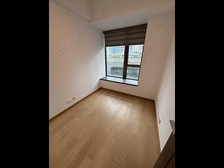 Jordan - The Austin Block 3 08