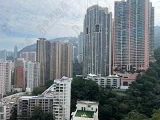 中半山 - 殷豪阁 02