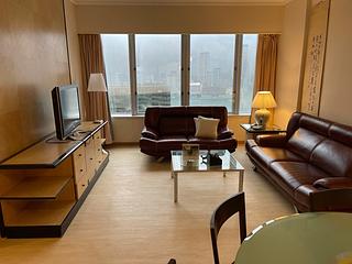 湾仔 - 会景阁 02