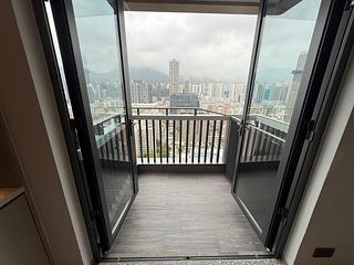 Cheung Sha Wan - Bondlane 07