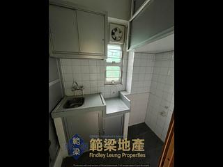 梅窩 - 梅窩大廈 05