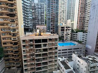 中半山 - 瓊林閣 07