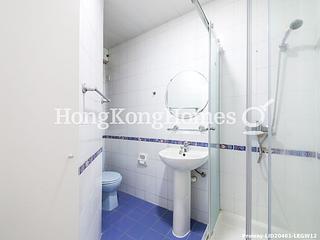 Mid Levels West - Hing Wah Mansion 06