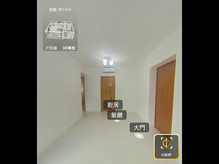 灣仔 - 尚翹峰 03