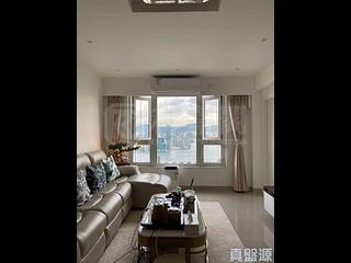 宝马山 - 珊瑚阁 02