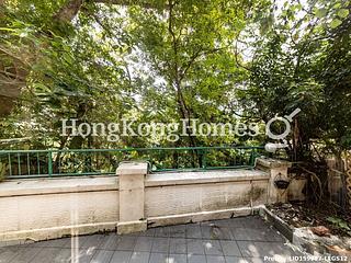 司徒拔道 - 肇辉台1号 02