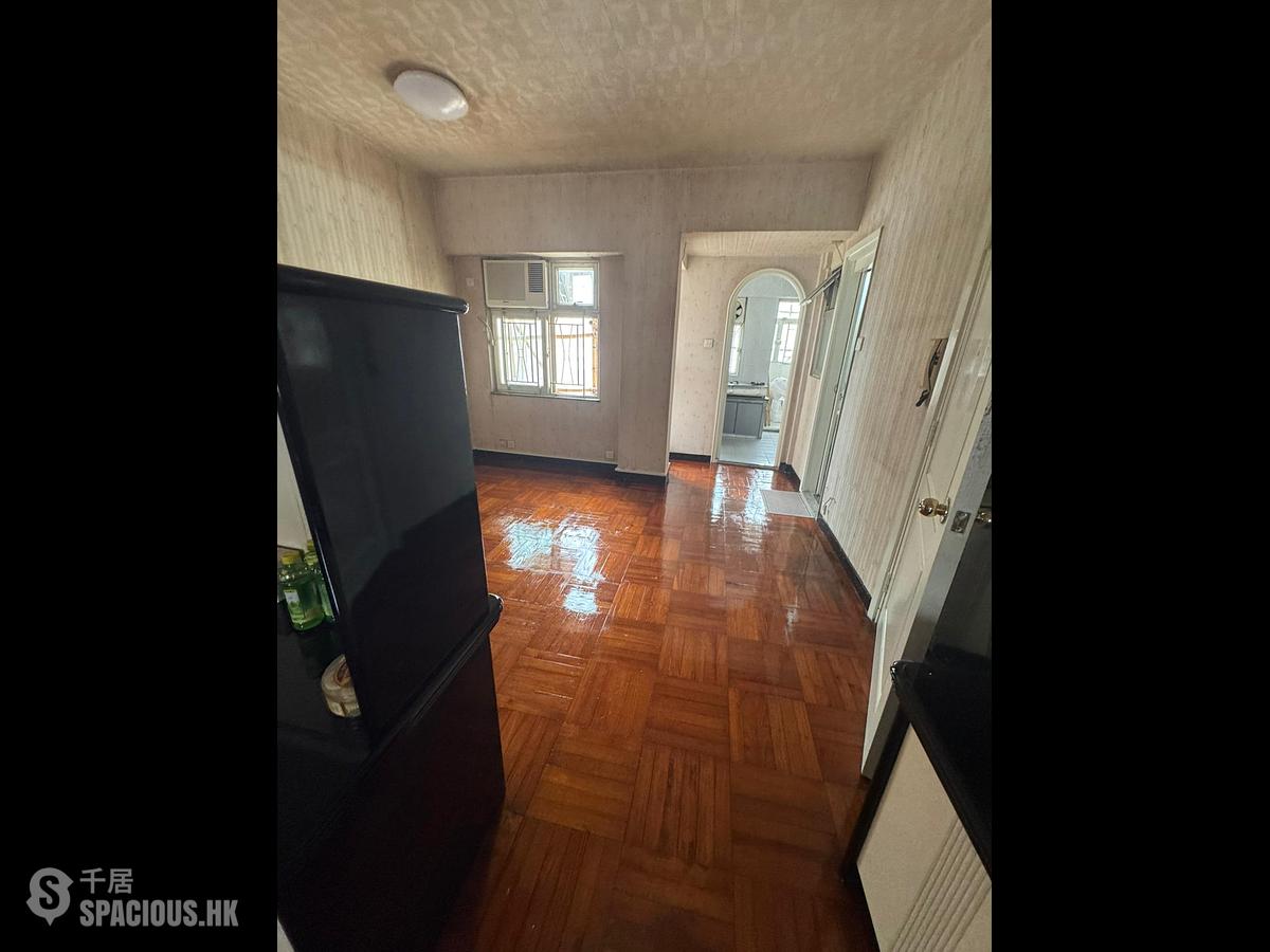 North Point - May Ka Mansion 01