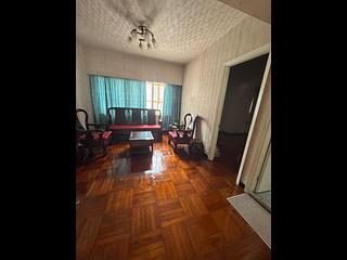 North Point - May Ka Mansion 02