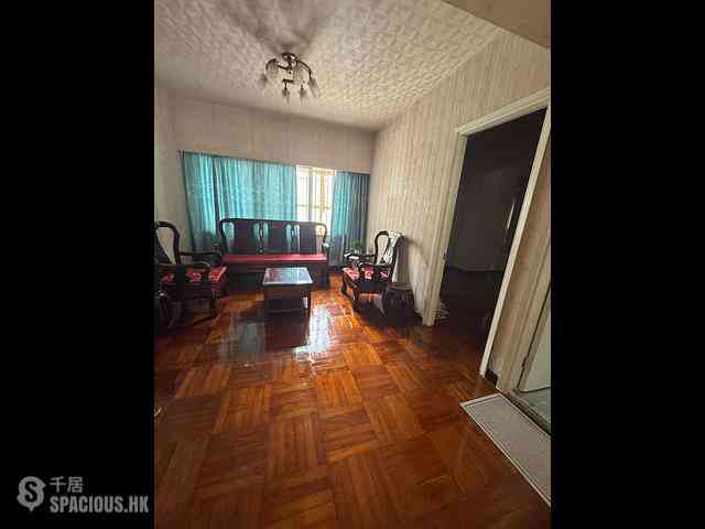 North Point - May Ka Mansion 02