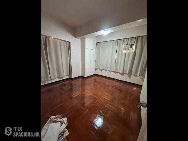 North Point - May Ka Mansion 07