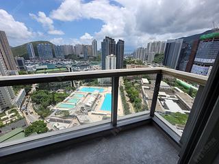 黃竹坑 - 港島南岸2期 揚海 03
