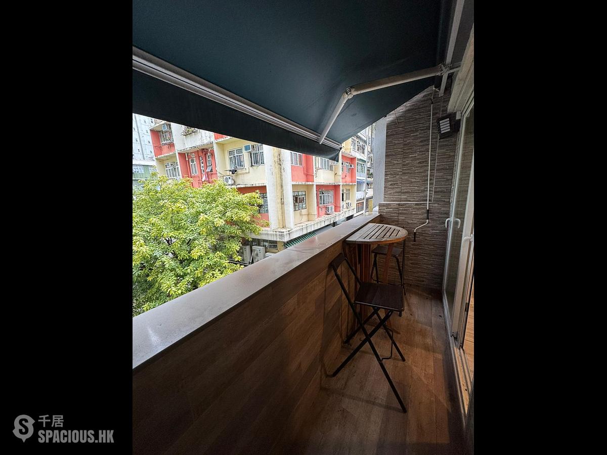 Noho - 28-32, Gough Street 01