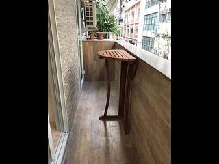 Noho - 建兴楼 02