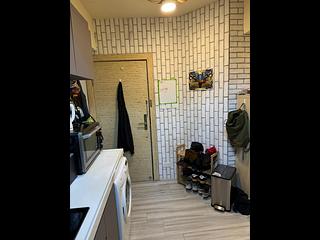 Noho - 28-32, Gough Street 04