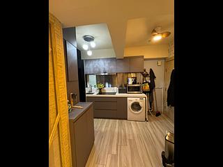 Noho - 28-32, Gough Street 05