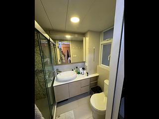 Noho - 28-32, Gough Street 06