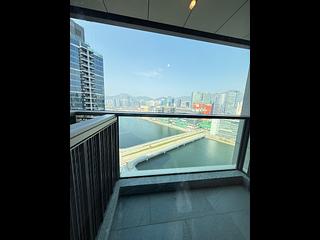 Kai Tak - Double Coast 07