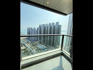 Kai Tak - Double Coast 08