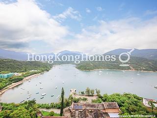 赤柱 - 紅山半島 A區 (4期) 02