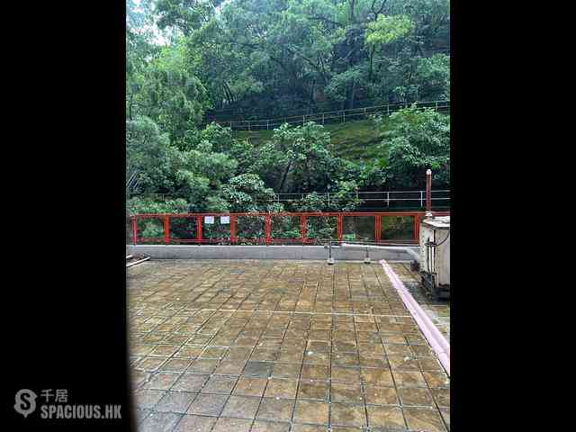 大坑 - 龙涛苑 01