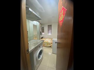 Wan Chai - Yau Kwong Building 03