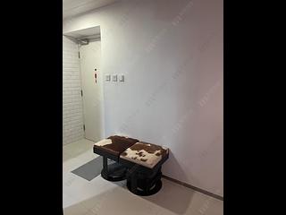 中半山 - 嘉兆台3座 03