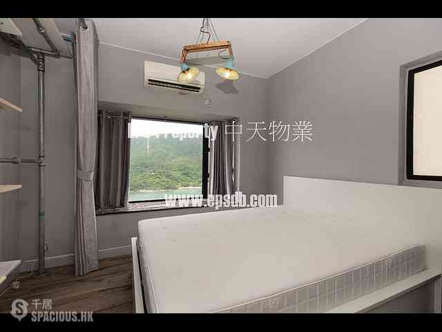 愉景灣 - 愉景灣4期 蘅峰蘅安徑 霞暉閣 01