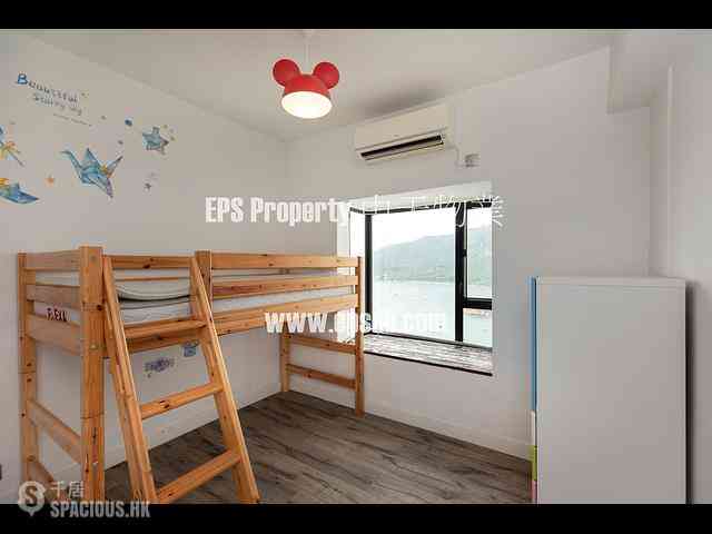 愉景灣 - 愉景灣4期 蘅峰蘅安徑 霞暉閣 05