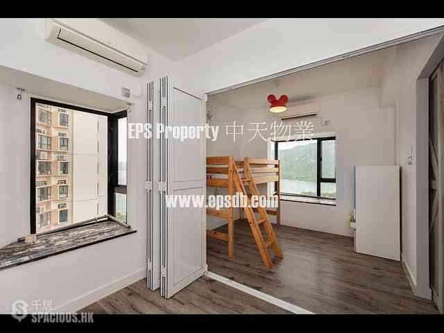 愉景灣 - 愉景灣4期 蘅峰蘅安徑 霞暉閣 06