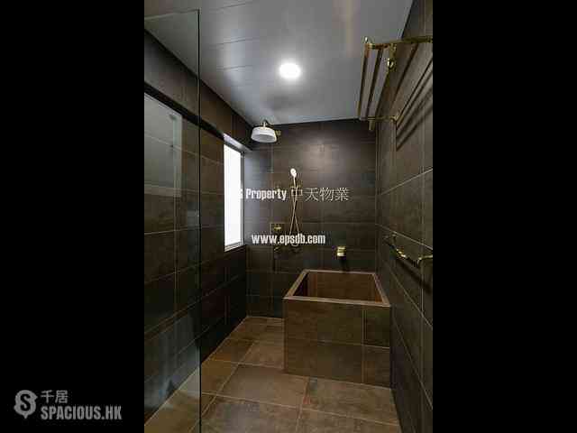 愉景灣 - 愉景灣4期 蘅峰蘅安徑 霞暉閣 07