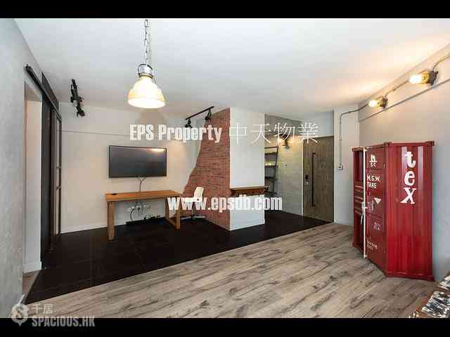 愉景灣 - 愉景灣4期 蘅峰蘅安徑 霞暉閣 10