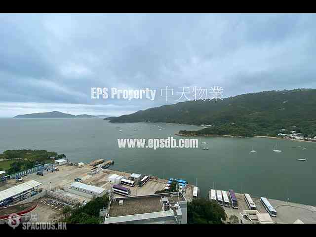 愉景灣 - 愉景灣4期 蘅峰蘅安徑 霞暉閣 11