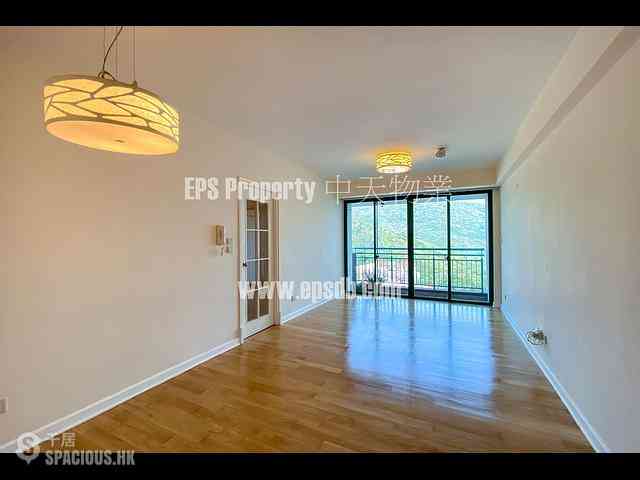 Discovery Bay - Discovery Bay Phase 13 Chianti The Lustre (Block 5) 5 01